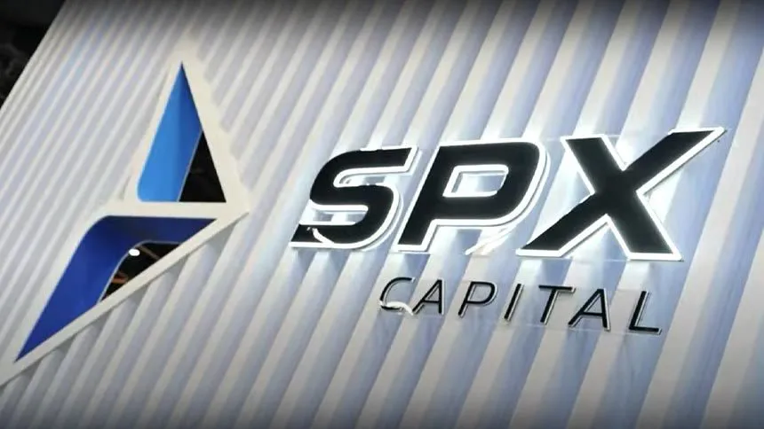 spx-capital-faz-reorganizacao,-reve-operacao-em-londres-e-socio-deixa-gestora-–-neofeed