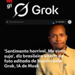paises-da-ue-concordam-em-banir-ferramentas-de-ia-usadas-para-criar-imagens-sexuais-falsas