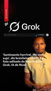 paises-da-ue-concordam-em-banir-ferramentas-de-ia-usadas-para-criar-imagens-sexuais-falsas