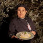 chef-de-goias-supera-depressao-e-perda-de-duas-gestacoes-com-o-prazer-de-cozinhar
