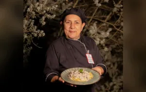 chef-de-goias-supera-depressao-e-perda-de-duas-gestacoes-com-o-prazer-de-cozinhar