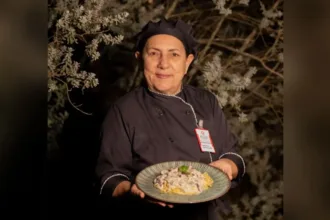 chef-de-goias-supera-depressao-e-perda-de-duas-gestacoes-com-o-prazer-de-cozinhar