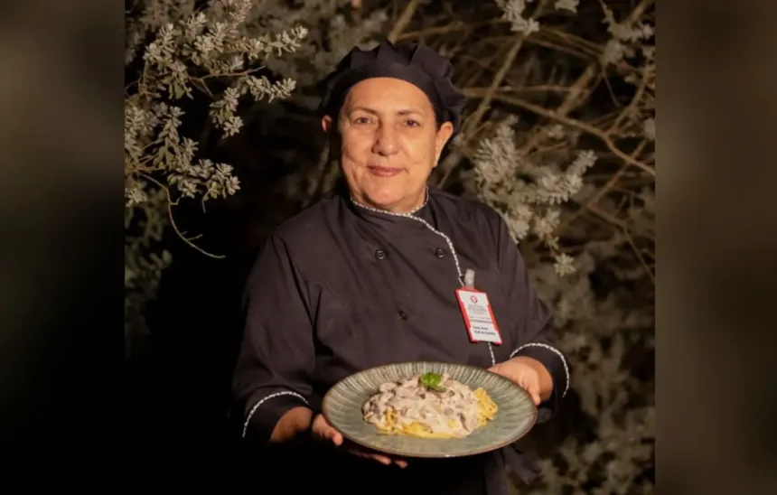 chef-de-goias-supera-depressao-e-perda-de-duas-gestacoes-com-o-prazer-de-cozinhar