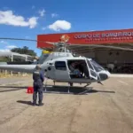 paciente-e-levada-de-helicoptero-de-goias-a-brasilia-para-transplante-de-coracao