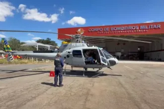 paciente-e-levada-de-helicoptero-de-goias-a-brasilia-para-transplante-de-coracao