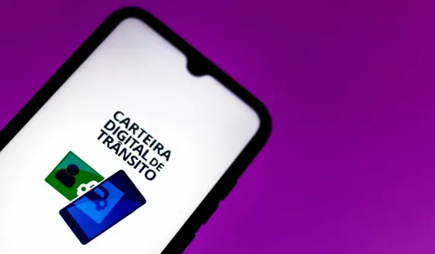 camara-aprova-mp-que-preve-renovacao-automatica-de-cnh