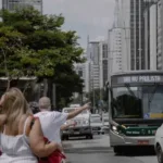 calor-continua-em-sao-paulo-ate-a-chegada-da-frente-fria,-no-fim-de-semana