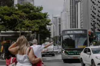 calor-continua-em-sao-paulo-ate-a-chegada-da-frente-fria,-no-fim-de-semana