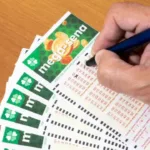 mega-sena-acumulada-sorteia-r$-36-milhoes-nesta-quinta-feira