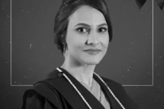 juiza-morre-apos-realizar-coleta-de-ovulos-em-clinica-de-fertilizacao