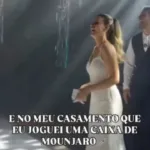 noiva-joga-“mounjaro”-no-lugar-do-buque-e-viraliza;-veja