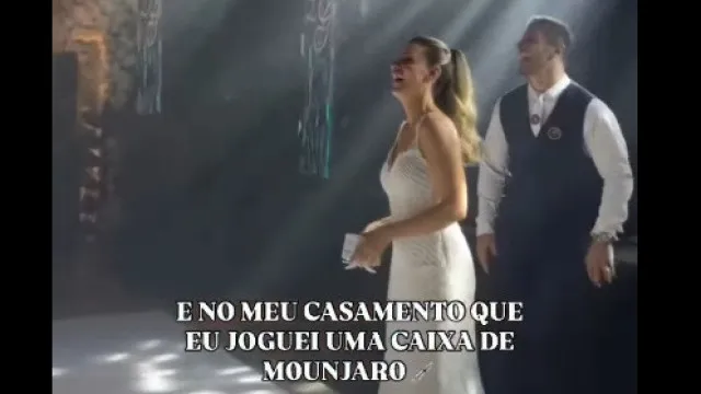 noiva-joga-“mounjaro”-no-lugar-do-buque-e-viraliza;-veja
