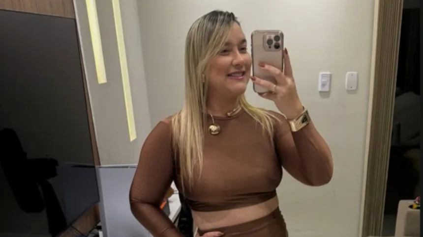 quem-e-a-patroa-presa-por-agredir-e-torturar-domestica-gravida-no-ma