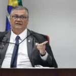 dino-pede-vista-e-suspende-julgamento-dos-royalties-do-petroleo-no-stf
