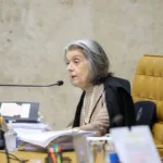 carmen-lucia-vota-para-barrar-nova-divisao-de-royalties-do-petroleo
