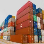 balanca-comercial-tem-superavit-de-us$-10,5-bilhoes-em-abril