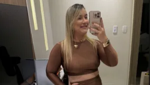 defesa-diz-que-patroa-presa-por-agredir-domestica-tambem-esta-gravida