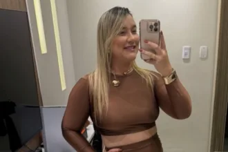 defesa-diz-que-patroa-presa-por-agredir-domestica-tambem-esta-gravida