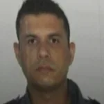 pm-que-ajudou-patroa-a-torturar-domestica-gravida-se-entrega-a-policia
