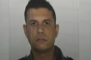 pm-que-ajudou-patroa-a-torturar-domestica-gravida-se-entrega-a-policia