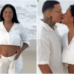 rio:-milicianos-sao-presos-por-matar-casal-que-organizava-cha-de-bebe