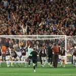 aston-villa,-da-inglaterra,-e-freiburg,-da-alemanha,-vao-decidir-a-liga-europa;-final-da-conference-league-tambem-e-definida