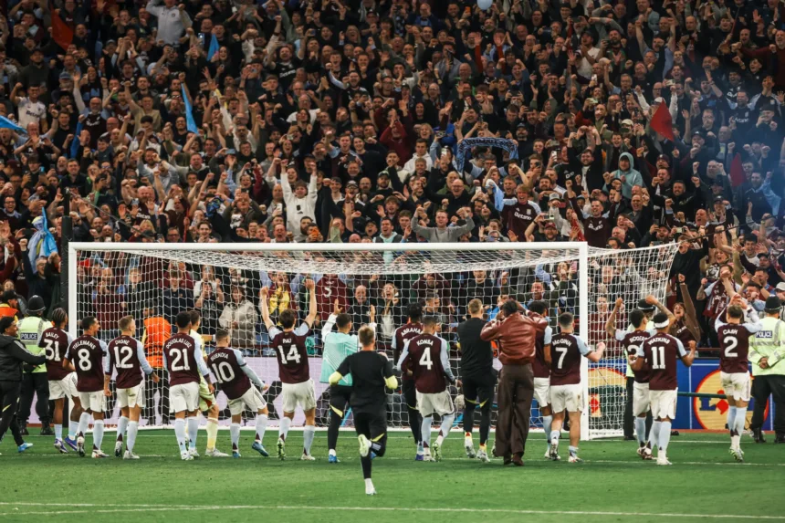 aston-villa,-da-inglaterra,-e-freiburg,-da-alemanha,-vao-decidir-a-liga-europa;-final-da-conference-league-tambem-e-definida