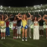 shakira-divulga-musica-para-a-copa-do-mundo-2026-com-video-no-maracana