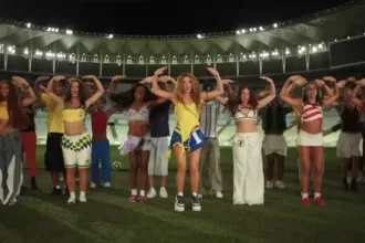 shakira-divulga-musica-para-a-copa-do-mundo-2026-com-video-no-maracana
