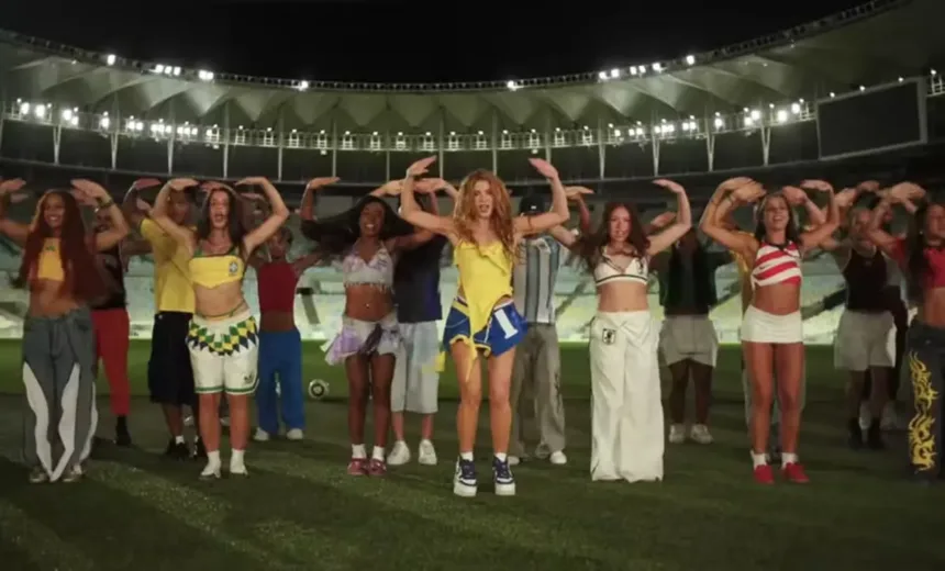 shakira-divulga-musica-para-a-copa-do-mundo-2026-com-video-no-maracana