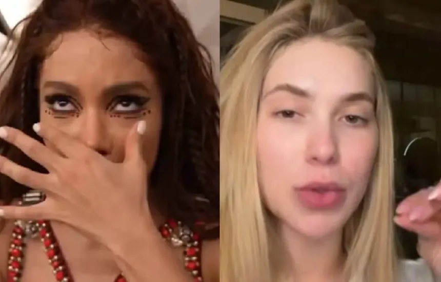 virginia-e-anitta-perdem-seguidores-apos-limpeza-do-instagram;-entenda