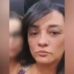 caso-daiane:-juiza-ordena-nova-pericia-para-saber-se-tiros-foram-disparados-antes-ou-apos-a-morte
