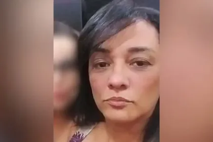 caso-daiane:-juiza-ordena-nova-pericia-para-saber-se-tiros-foram-disparados-antes-ou-apos-a-morte