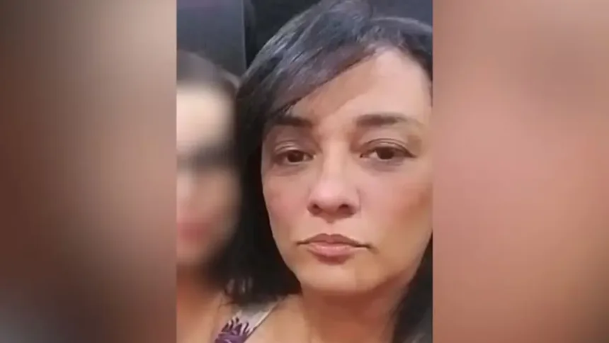caso-daiane:-juiza-ordena-nova-pericia-para-saber-se-tiros-foram-disparados-antes-ou-apos-a-morte
