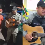 policial-de-go-que-viralizou-cantando-‘modao’-em-abordagem-volta-a-mostrar-talento