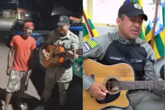 policial-de-go-que-viralizou-cantando-‘modao’-em-abordagem-volta-a-mostrar-talento