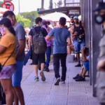 cafe-da-manha-a-brindes:-lojistas-da-44-intensificam-acoes-para-o-dia-das-maes-e-estimam-aumento-nas-vendas