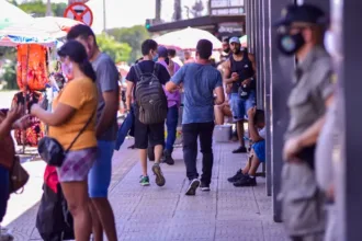 cafe-da-manha-a-brindes:-lojistas-da-44-intensificam-acoes-para-o-dia-das-maes-e-estimam-aumento-nas-vendas