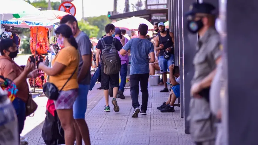 cafe-da-manha-a-brindes:-lojistas-da-44-intensificam-acoes-para-o-dia-das-maes-e-estimam-aumento-nas-vendas
