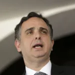 pacheco-tem-condicao-para-concorrer-ao-governo-de-minas-gerais,-dizem-aliados