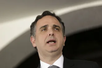 pacheco-tem-condicao-para-concorrer-ao-governo-de-minas-gerais,-dizem-aliados