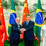 brasil-suspende-exigencia-de-visto-para-chineses-ate-dezembro-de-2026