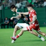 goias-x-vila-nova;-confira-quais-os-desfalques-das-equipes-para-o-classico-e-as-provaveis-escalacoes