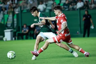 goias-x-vila-nova;-confira-quais-os-desfalques-das-equipes-para-o-classico-e-as-provaveis-escalacoes