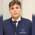 go:-ginecologista-preso-por-abuso-contra-pacientes-pode-ser-condenado-a-200-anos-de-prisao