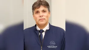 go:-ginecologista-preso-por-abuso-contra-pacientes-pode-ser-condenado-a-200-anos-de-prisao