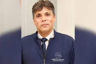 go:-ginecologista-preso-por-abuso-contra-pacientes-pode-ser-condenado-a-200-anos-de-prisao