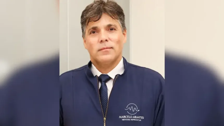 go:-ginecologista-preso-por-abuso-contra-pacientes-pode-ser-condenado-a-200-anos-de-prisao