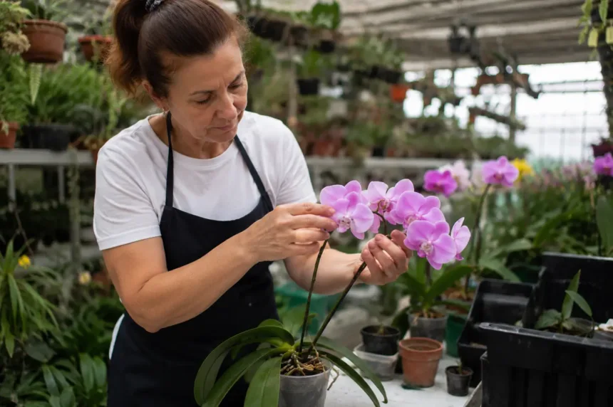 bosque-dos-buritis-recebe-curso-gratuito-de-cultivo-de-orquideas-neste-sabado-(9)