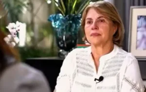 mulher-e-presa-em-goiania-suspeita-de-chefiar-esquema-de-migracao-ilegal-para-os-eua